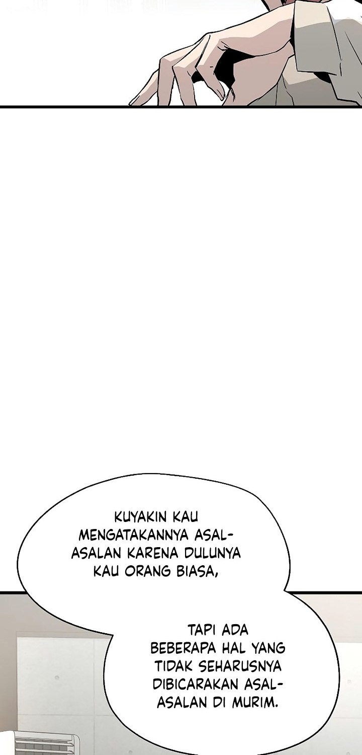 Halaman 11 dari 70