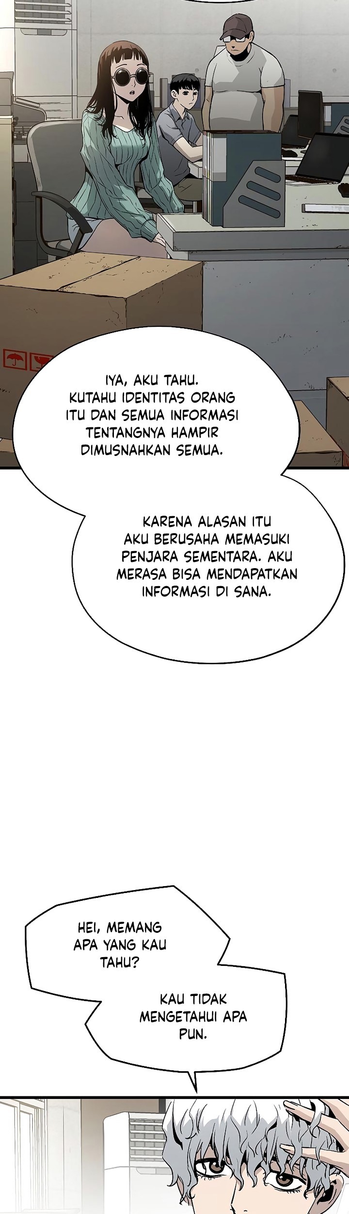 Halaman 12 dari 70