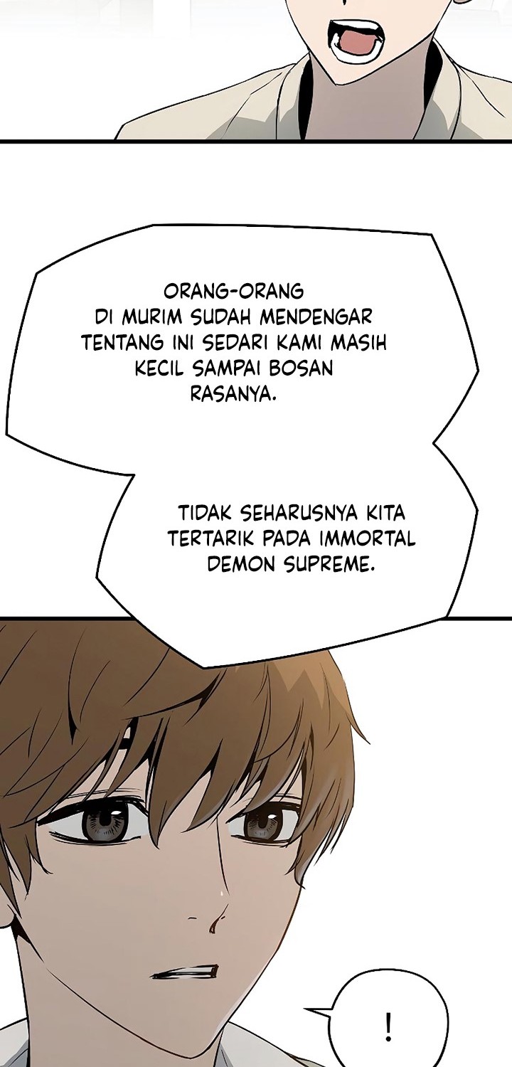 Halaman 13 dari 70