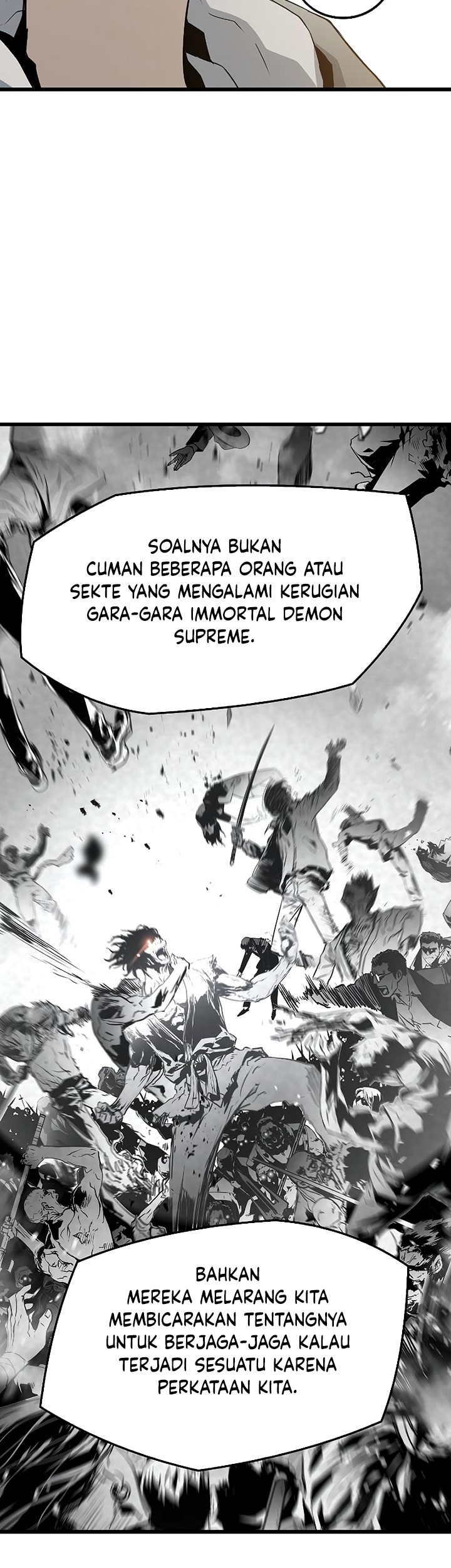 Halaman 14 dari 70