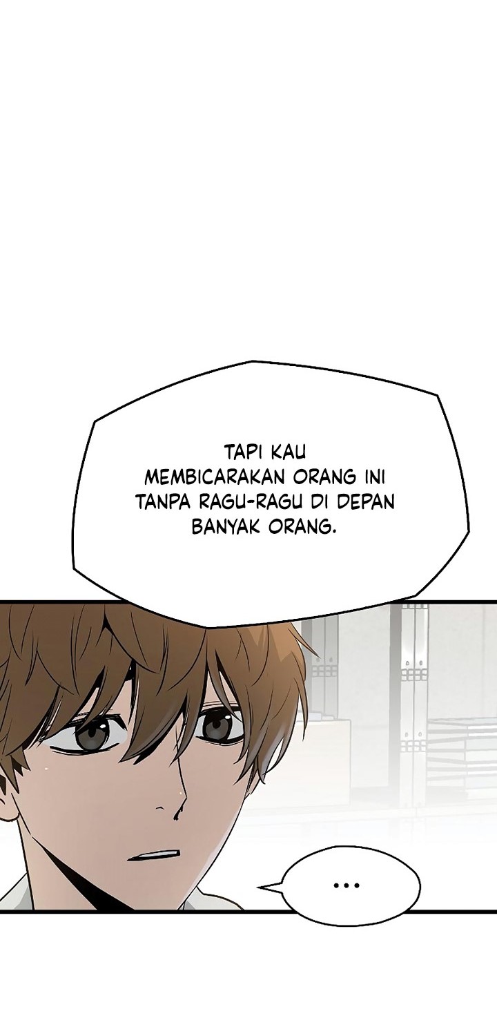 Halaman 15 dari 70