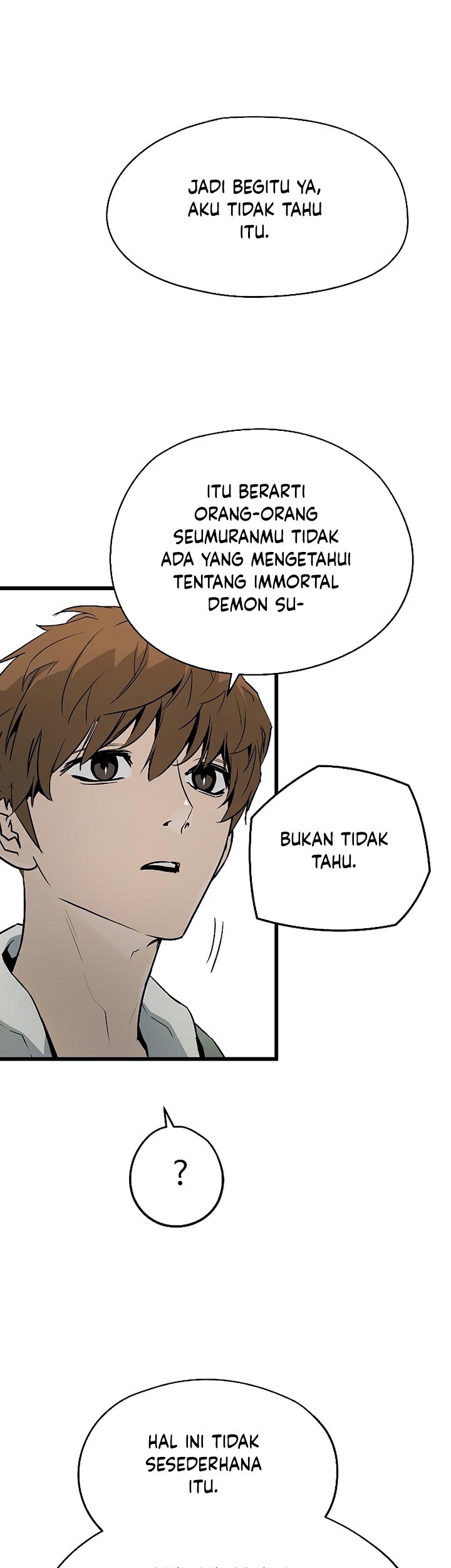 Halaman 16 dari 70