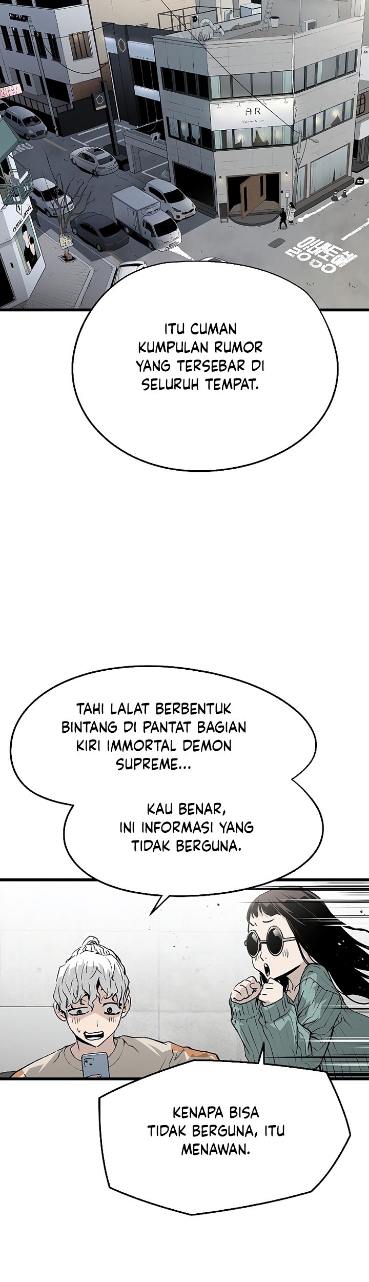 Halaman 20 dari 70