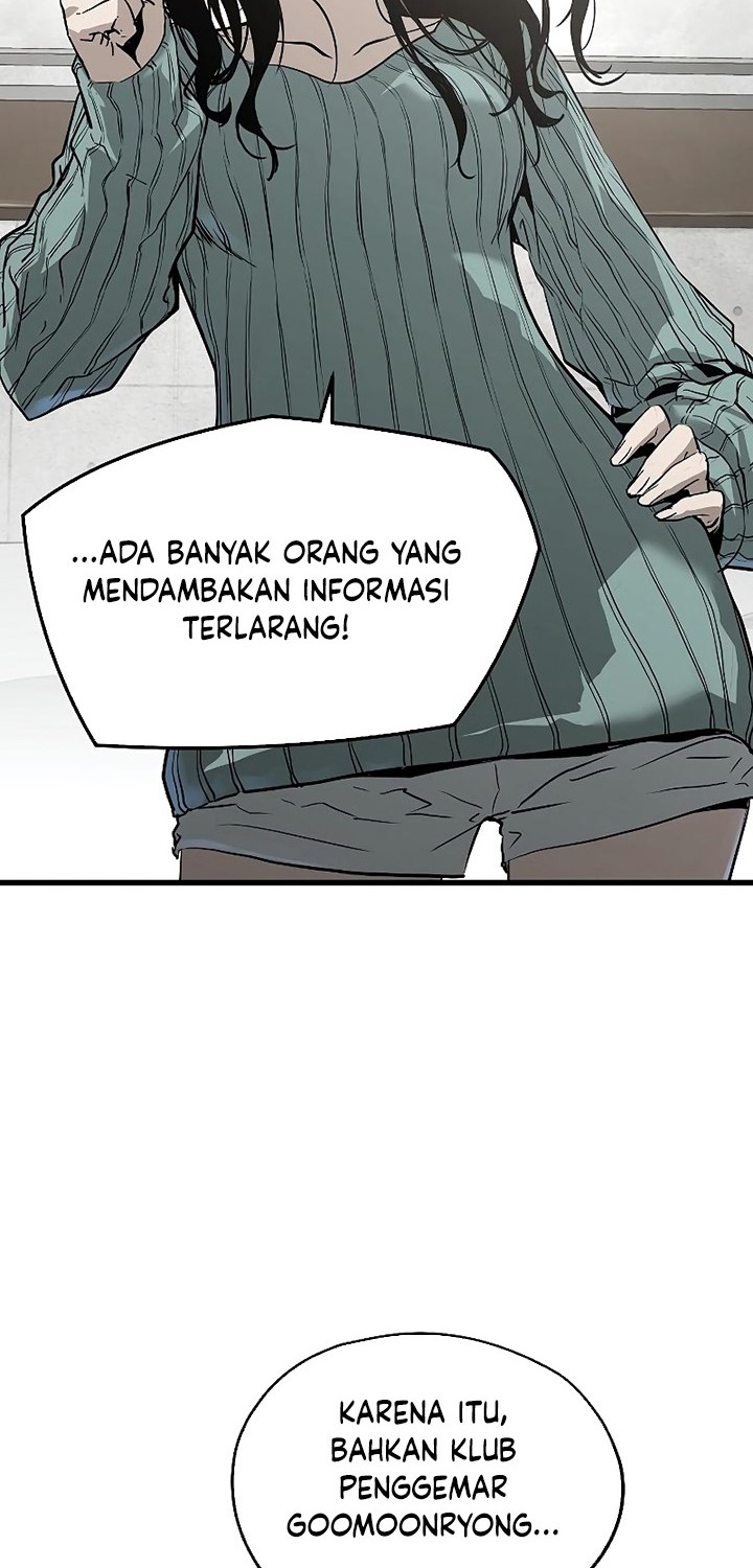 Halaman 23 dari 70