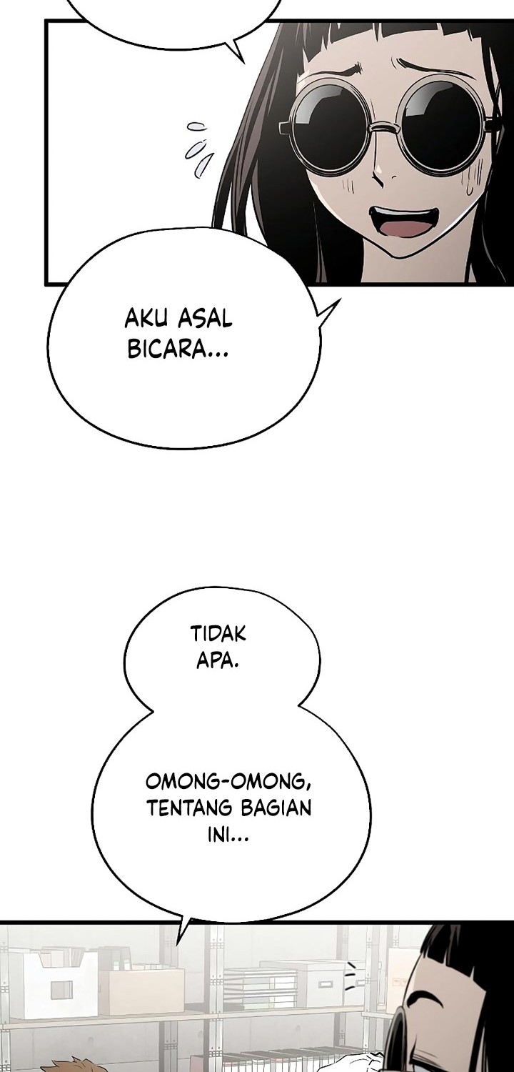 Halaman 25 dari 70