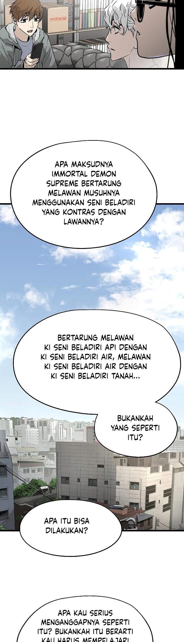 Halaman 26 dari 70