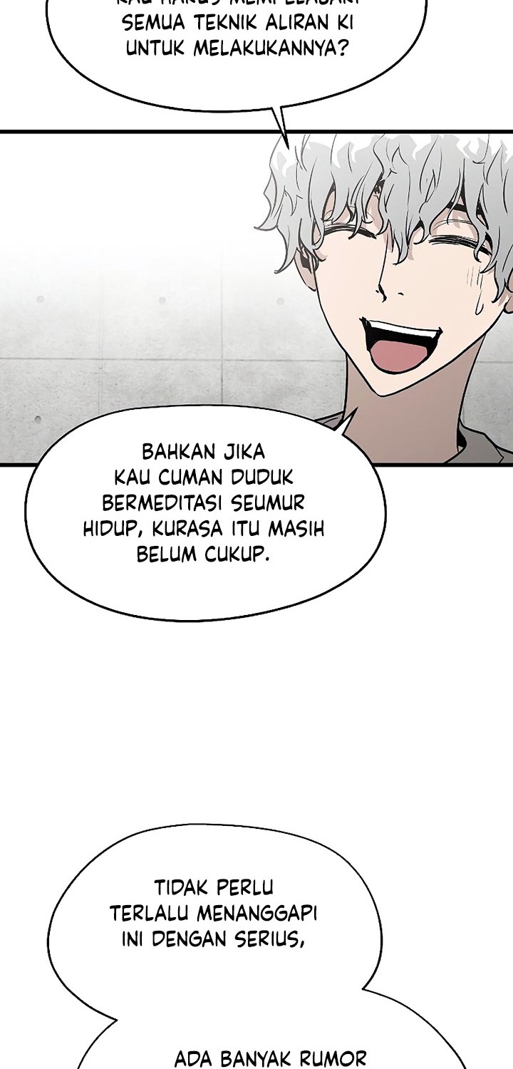 Halaman 27 dari 70