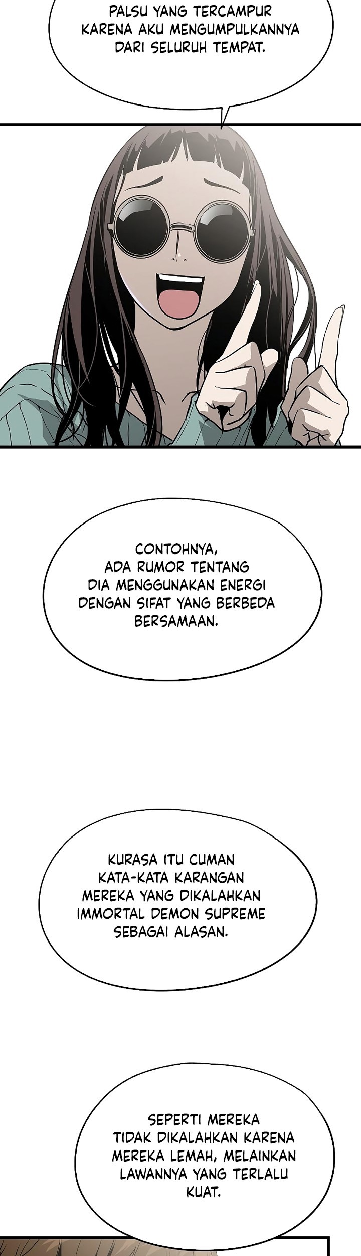 Halaman 28 dari 70
