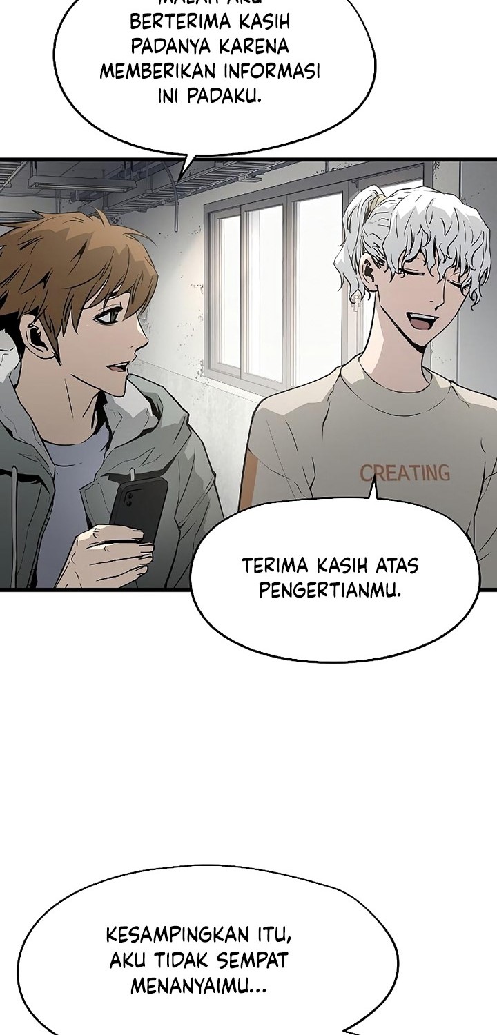 Halaman 31 dari 70