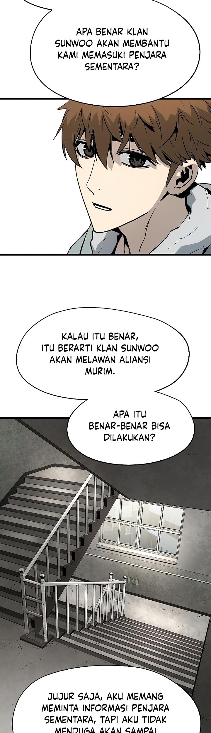 Halaman 32 dari 70