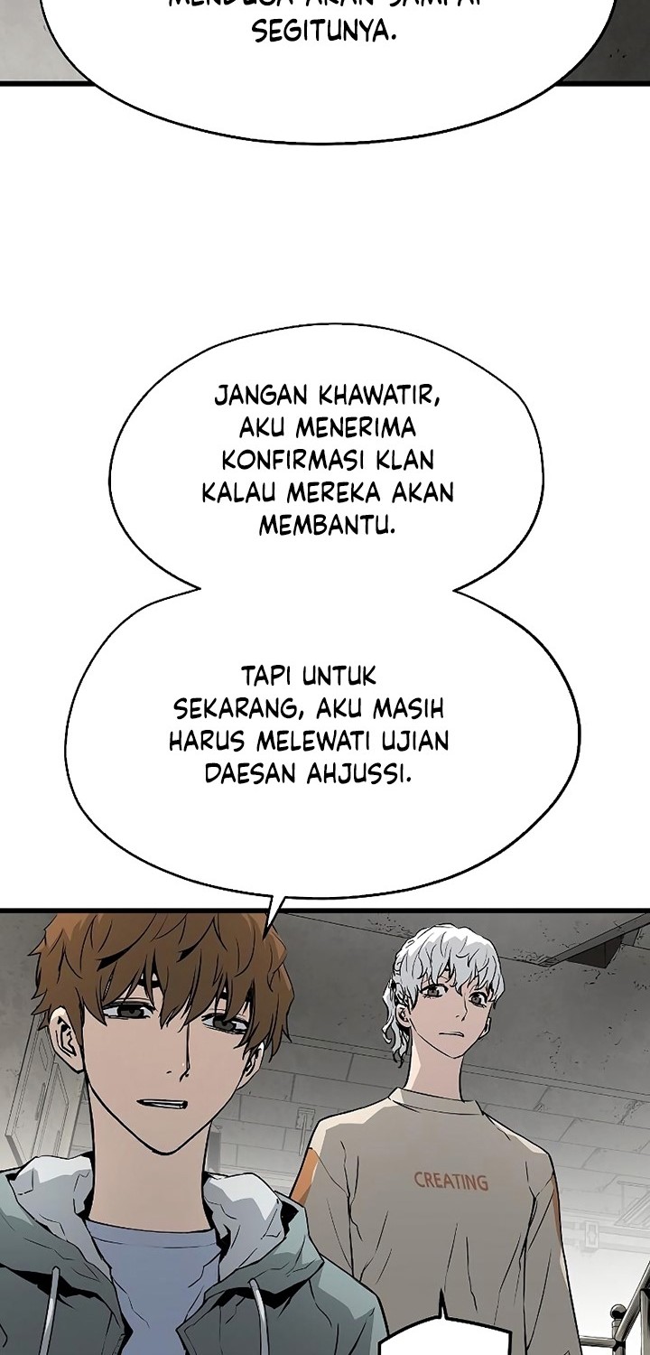 Halaman 33 dari 70