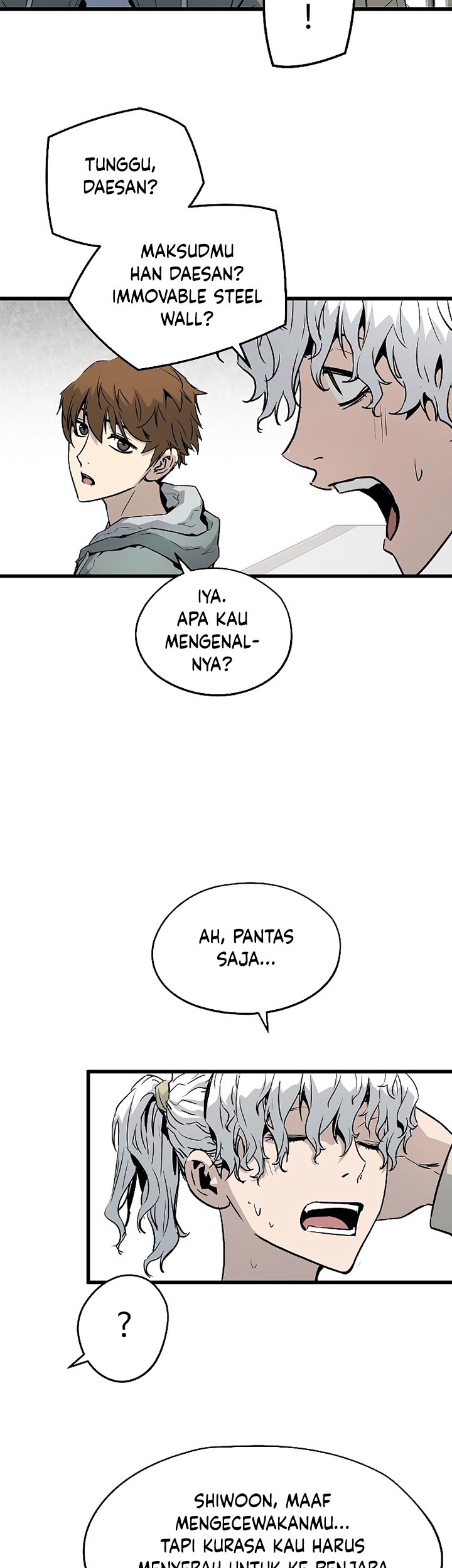 Halaman 34 dari 70