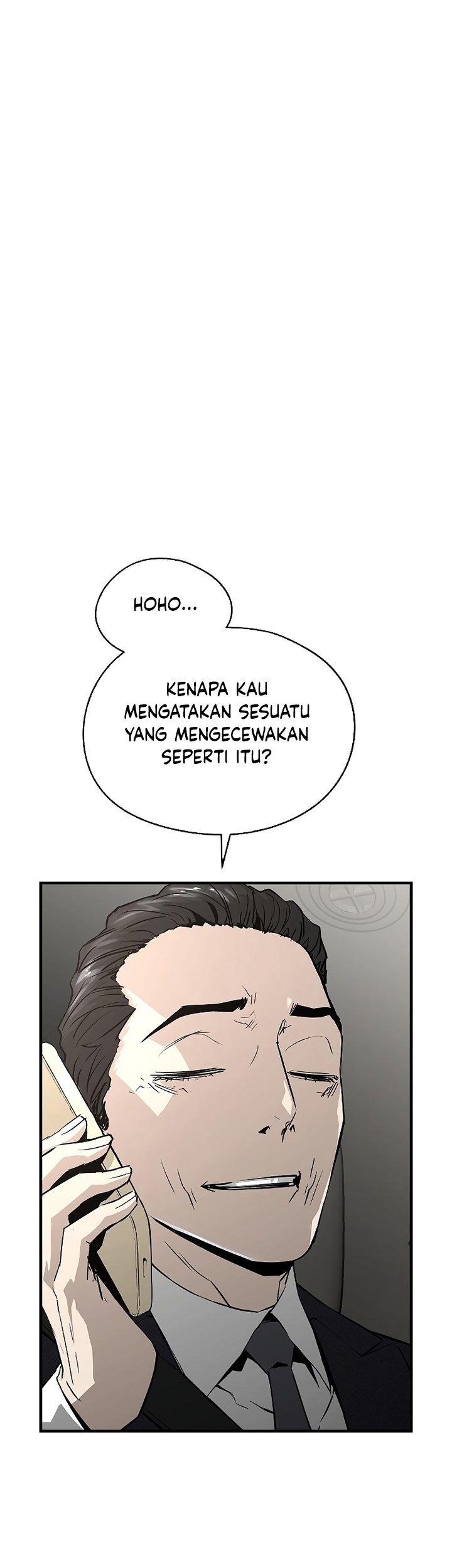 Halaman 38 dari 70