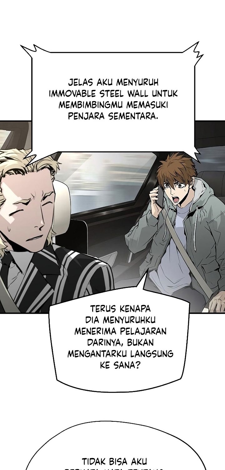 Halaman 39 dari 70