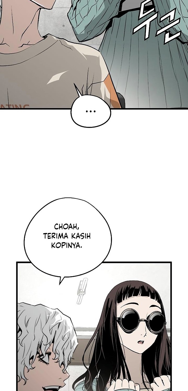 Halaman 5 dari 70