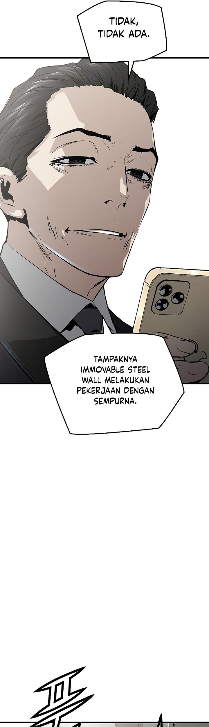Halaman 42 dari 70