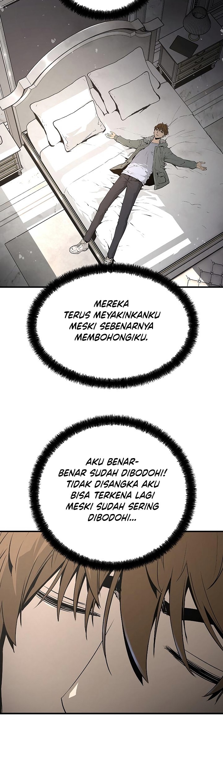 Halaman 44 dari 70