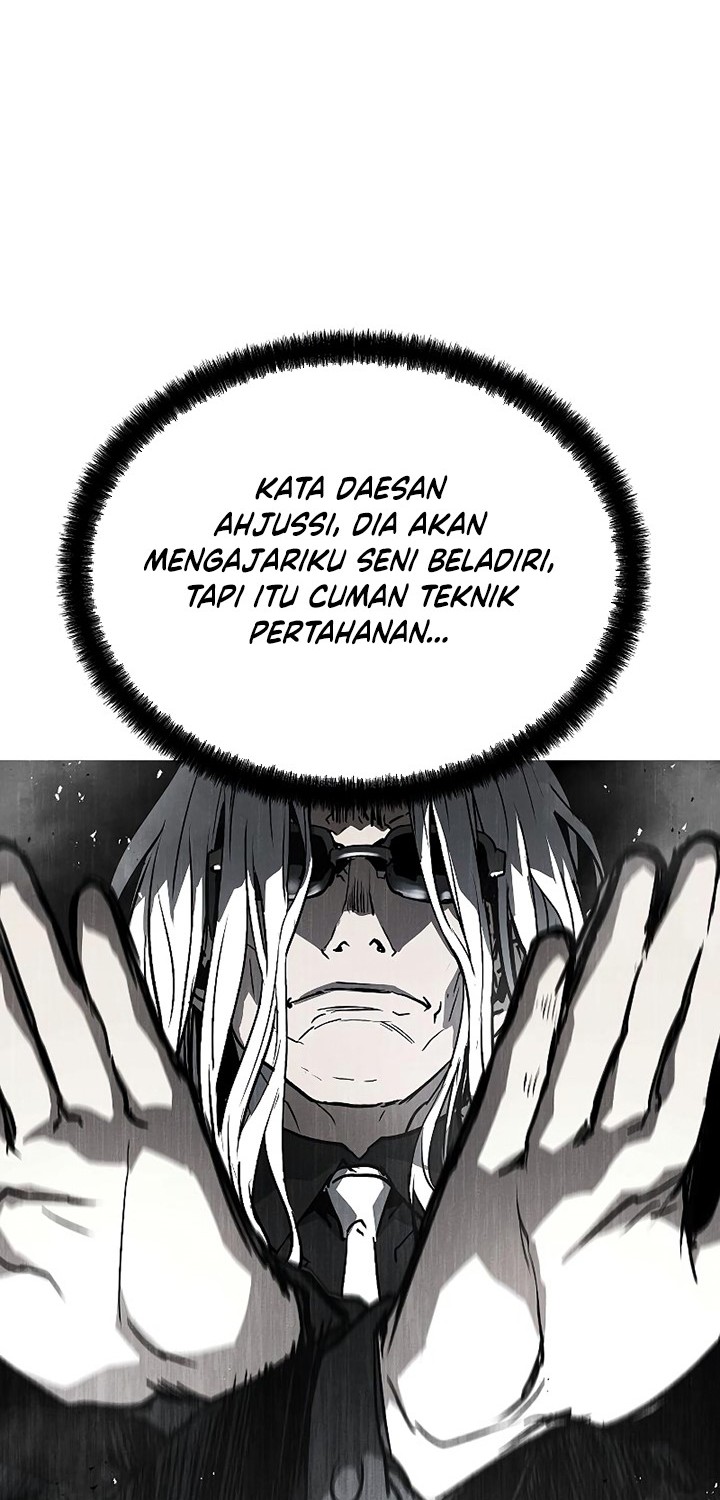 Halaman 45 dari 70