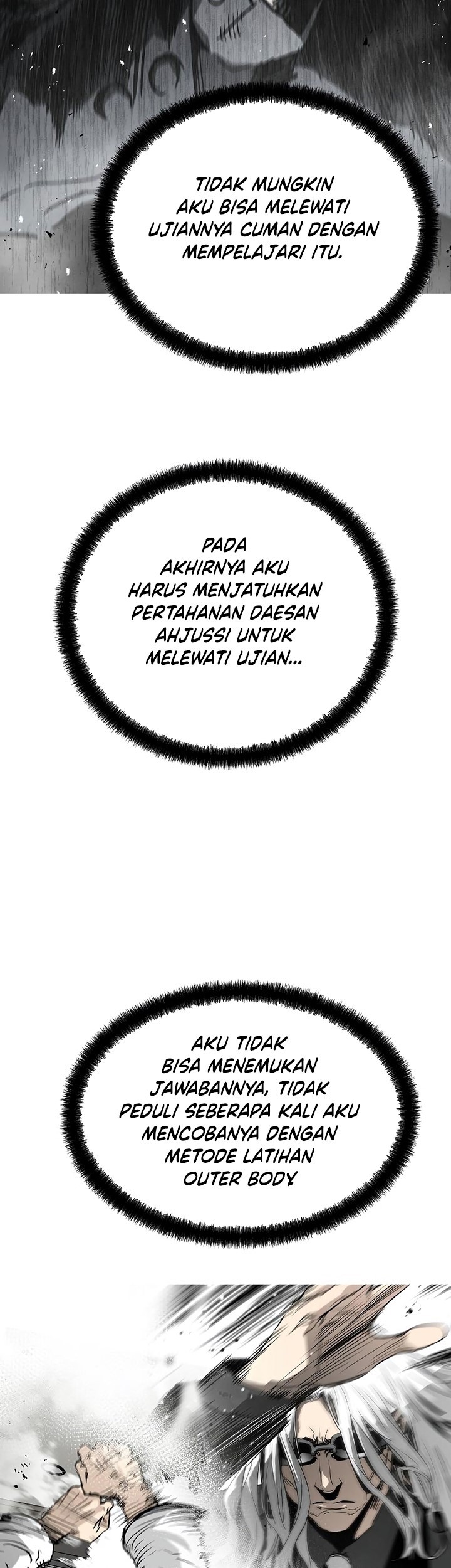 Halaman 46 dari 70