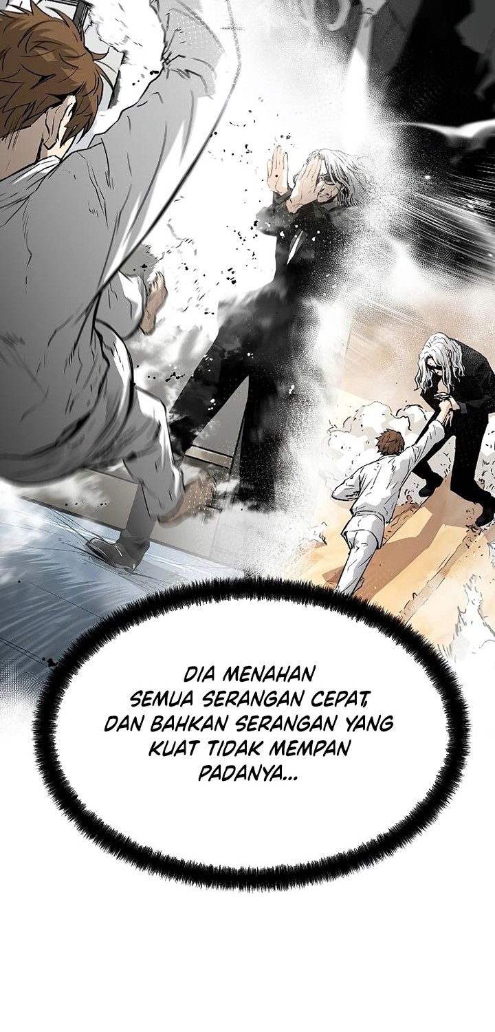 Halaman 47 dari 70