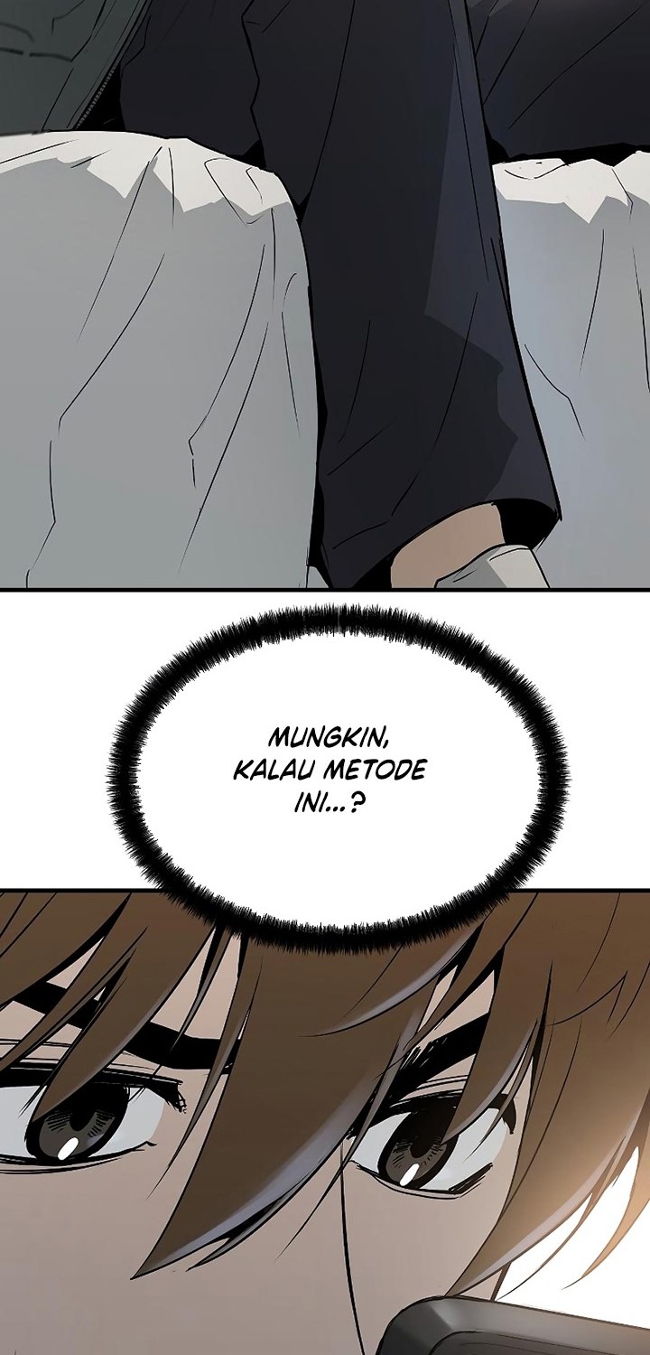 Halaman 51 dari 70