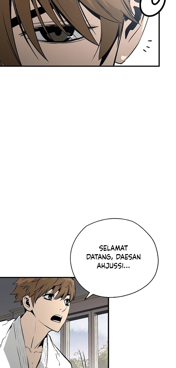 Halaman 55 dari 70