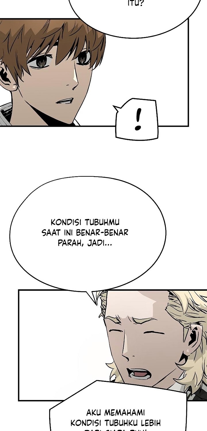 Halaman 57 dari 70