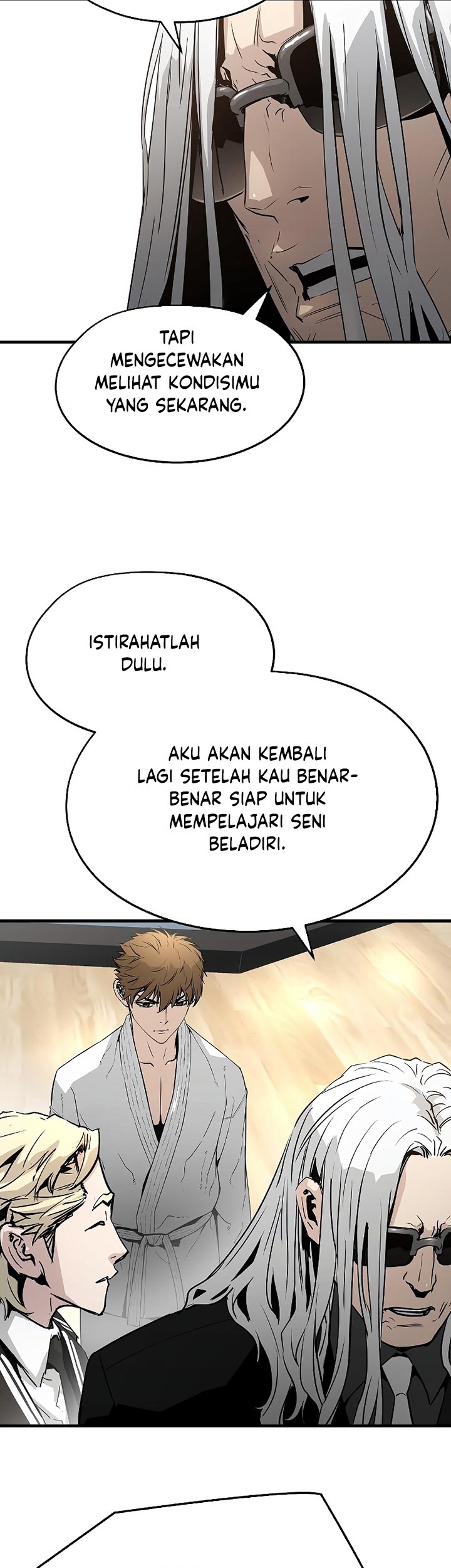 Halaman 60 dari 70