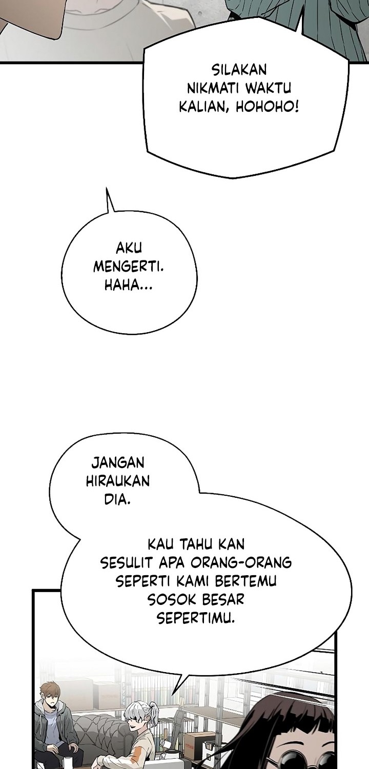 Halaman 7 dari 70
