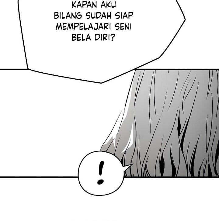 Halaman 61 dari 70
