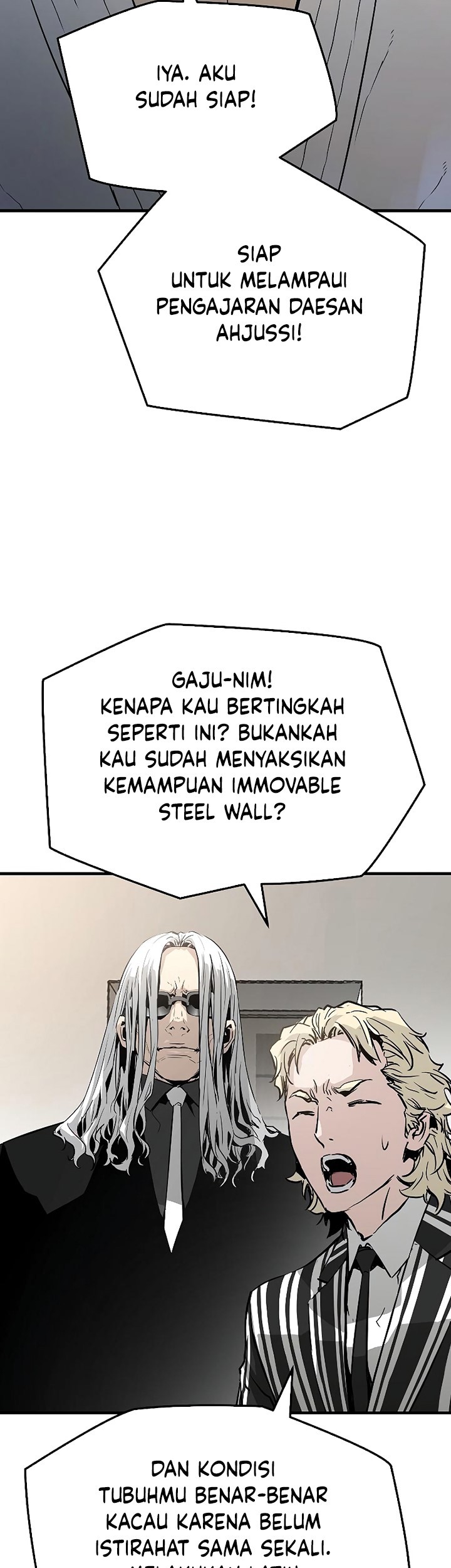 Halaman 64 dari 70