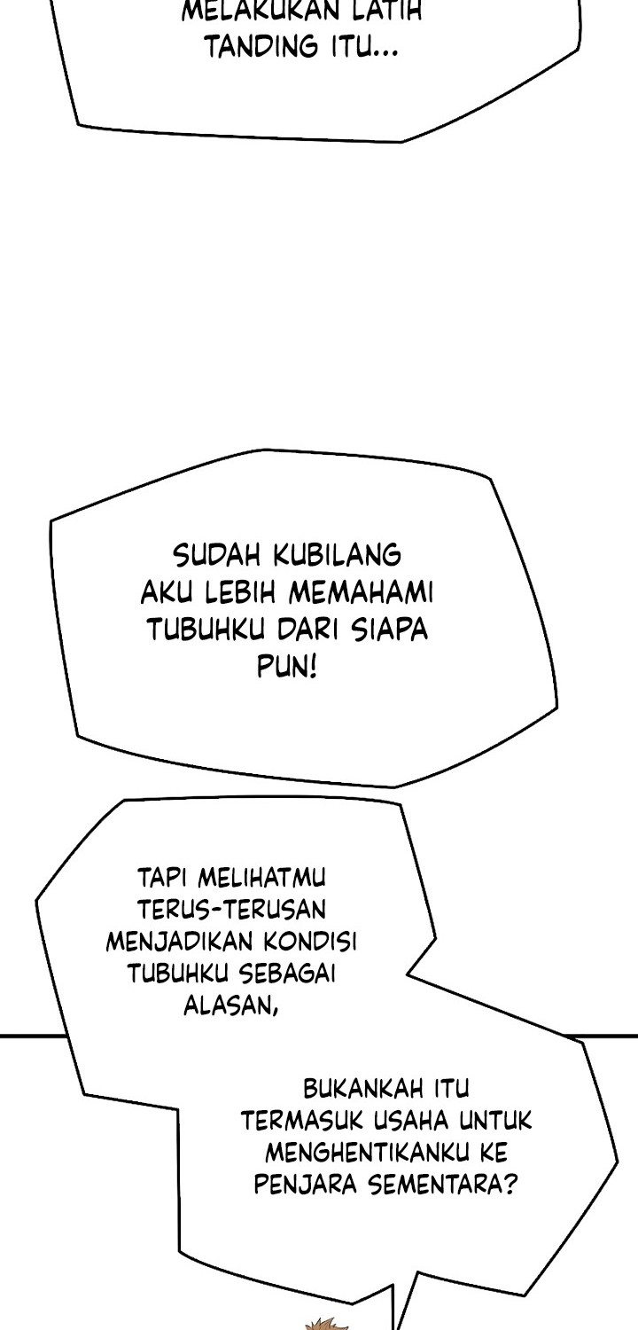 Halaman 65 dari 70