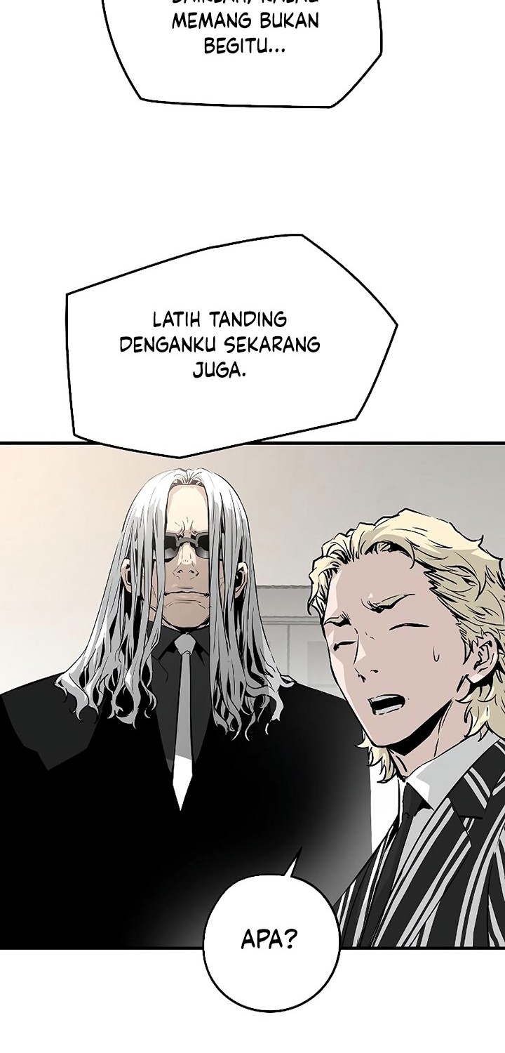 Halaman 67 dari 70