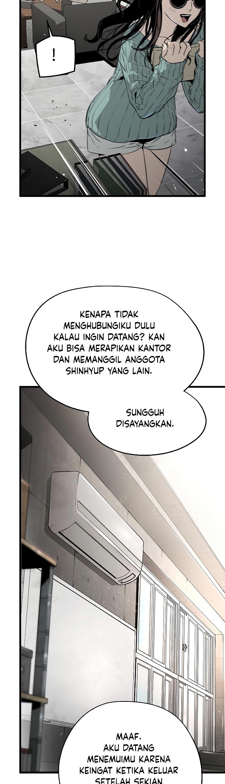 Halaman 8 dari 70