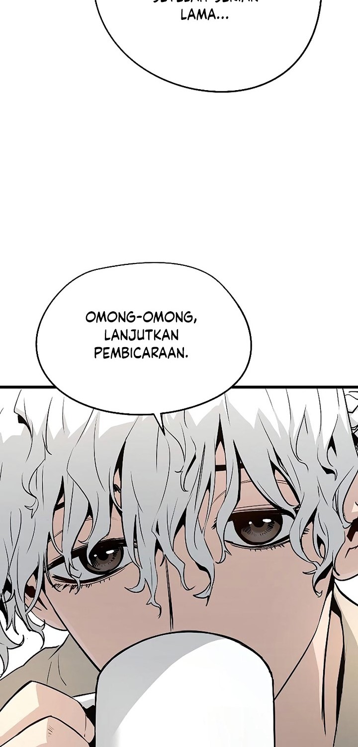 Halaman 9 dari 70