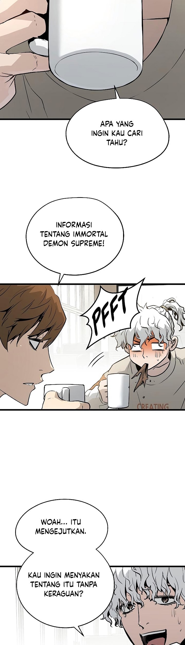 Halaman 10 dari 70
