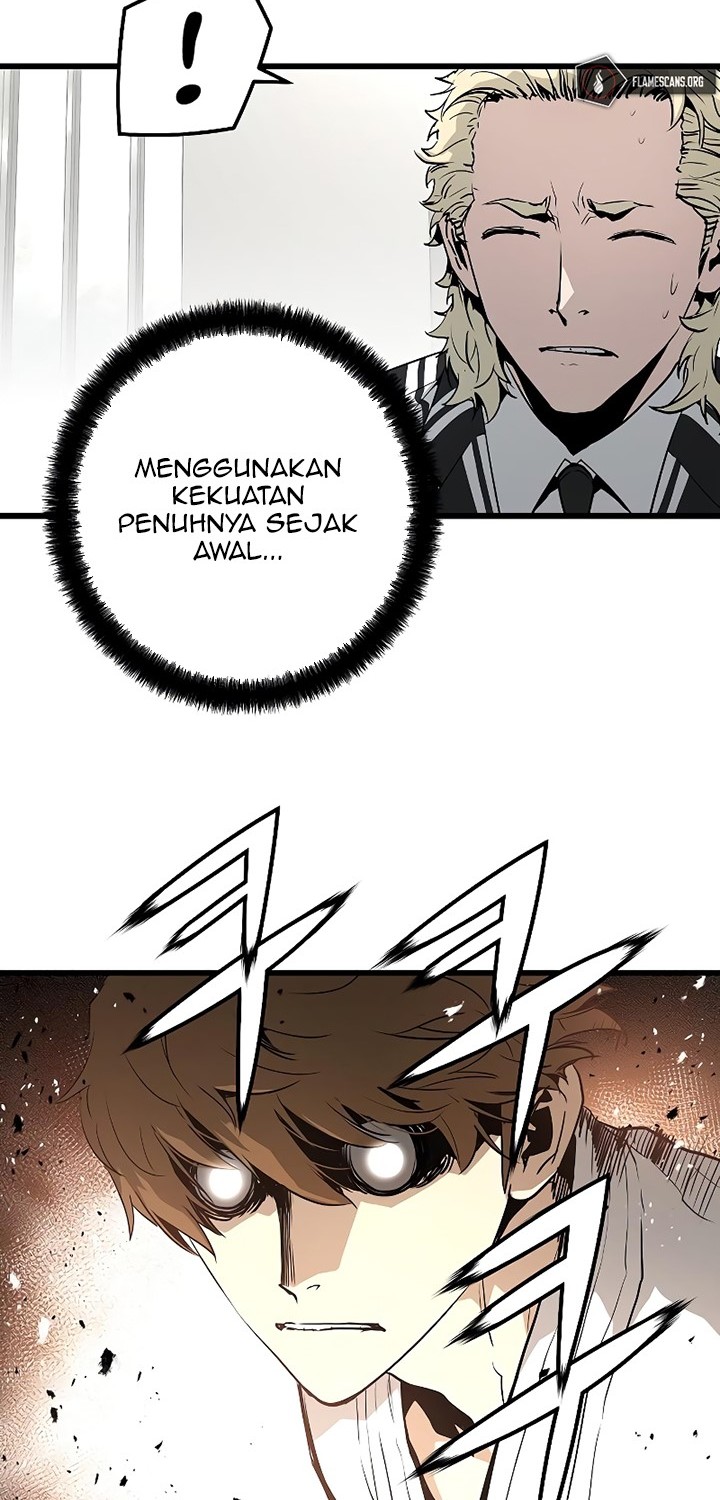 Halaman 13 dari 80