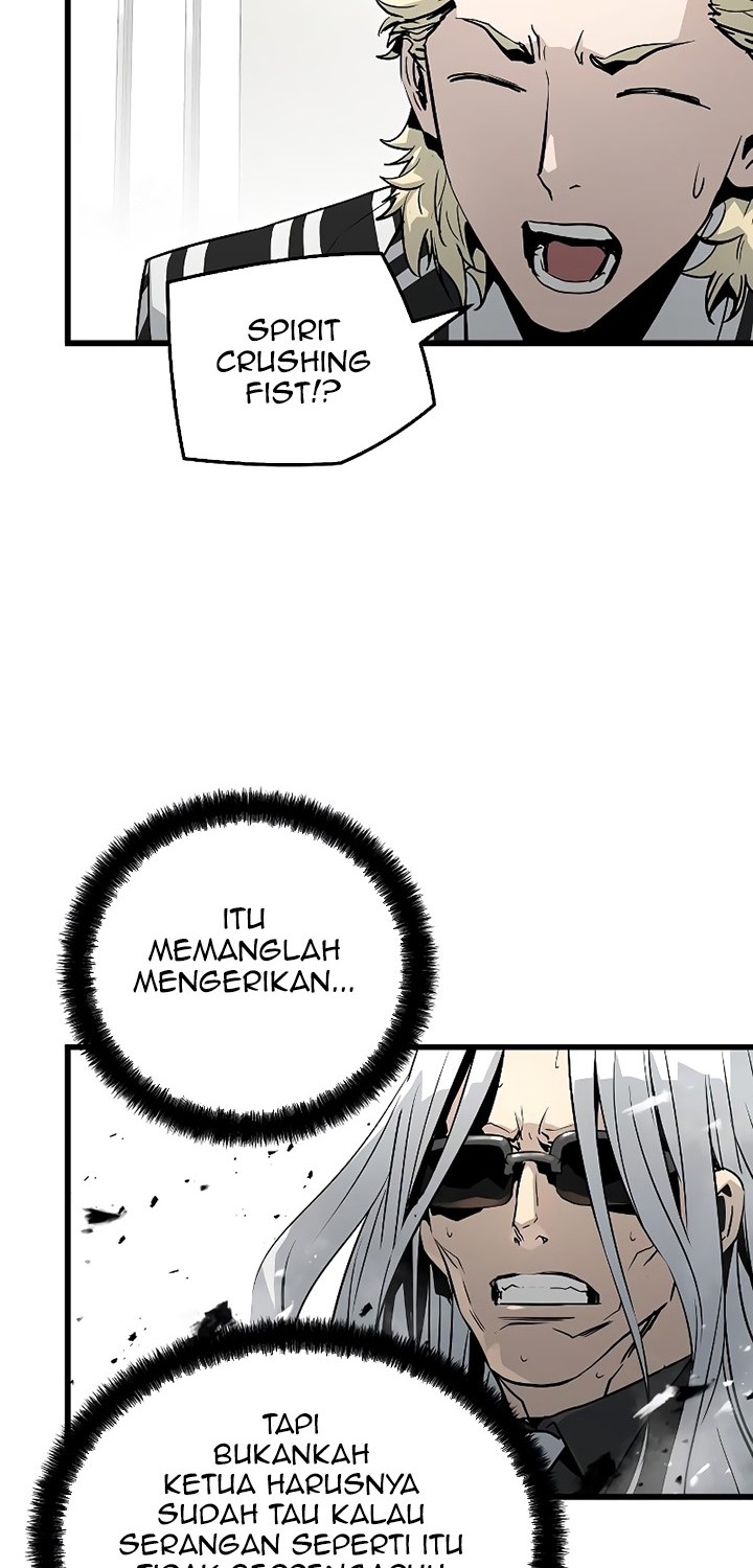 Halaman 17 dari 80