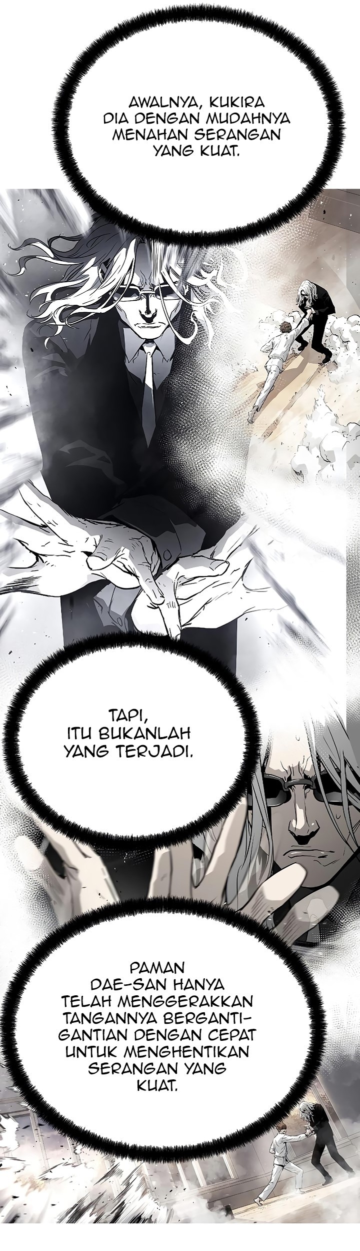 Halaman 21 dari 80