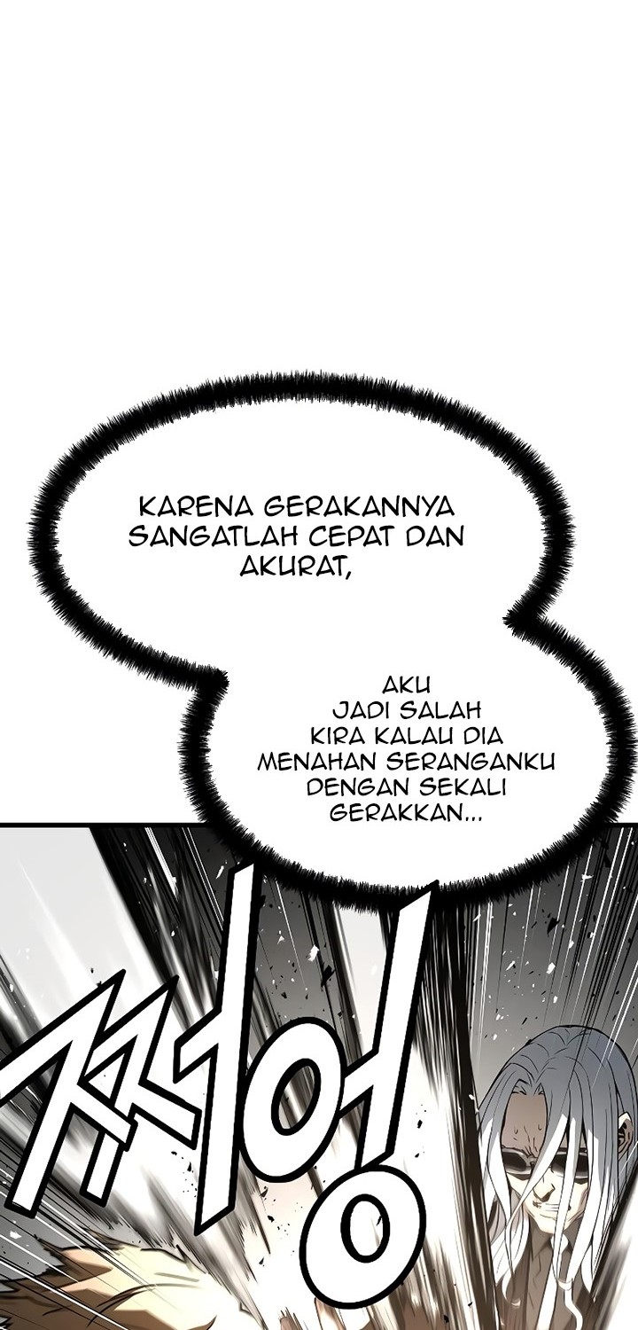 Halaman 22 dari 80