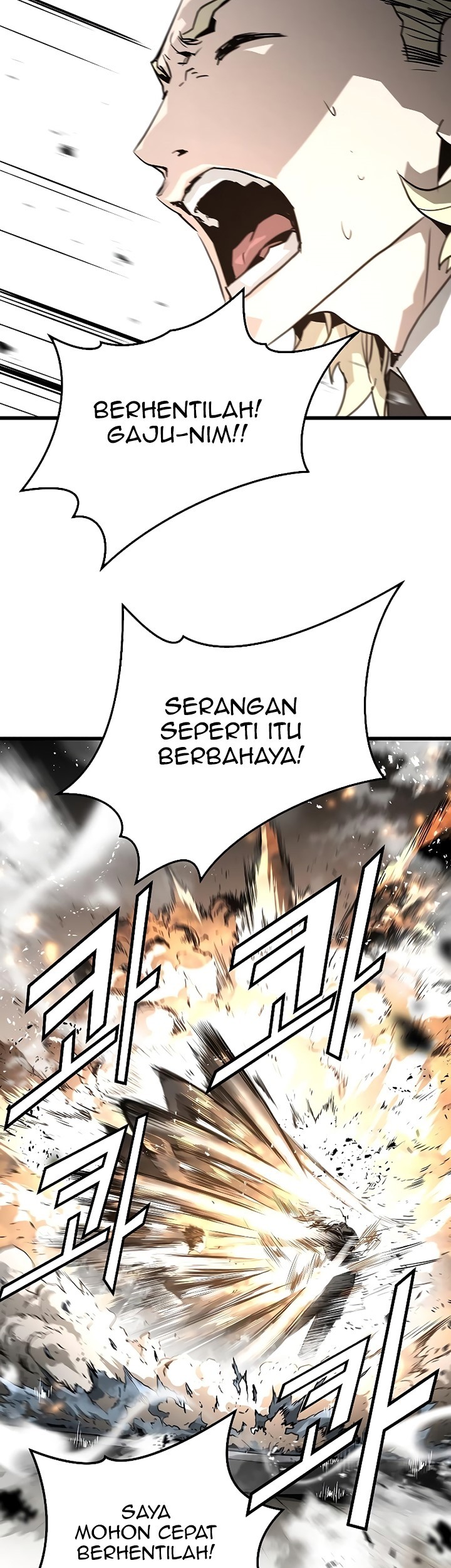 Halaman 35 dari 80