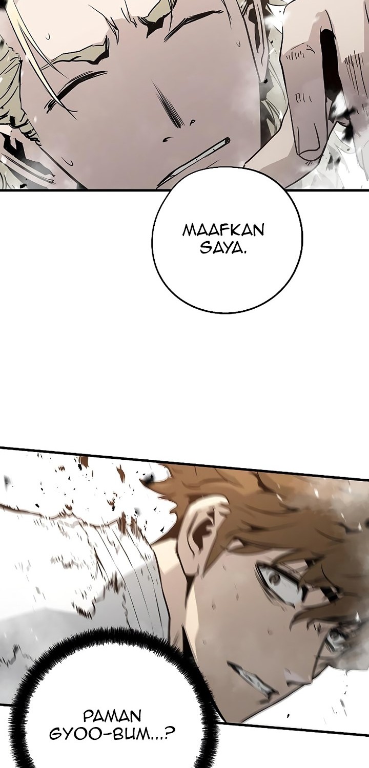 Halaman 51 dari 80