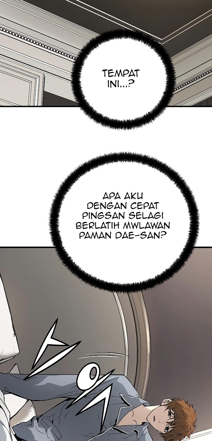 Halaman 55 dari 80