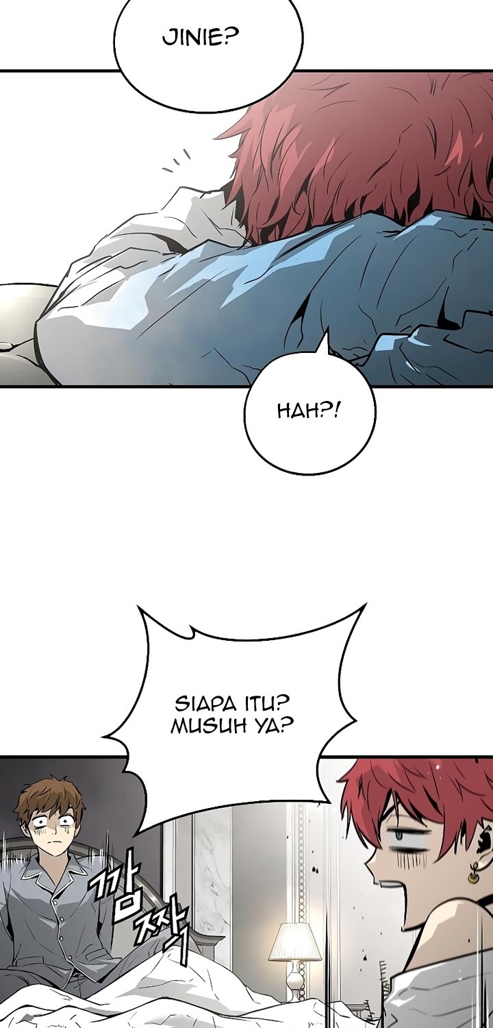 Halaman 57 dari 80