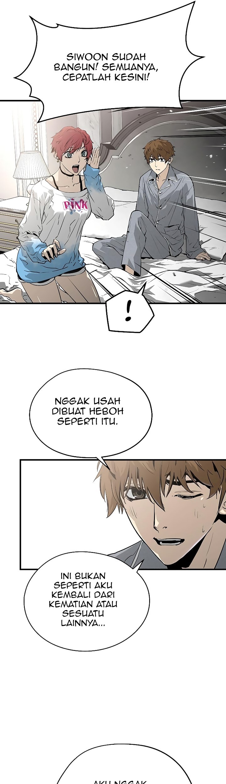Halaman 61 dari 80