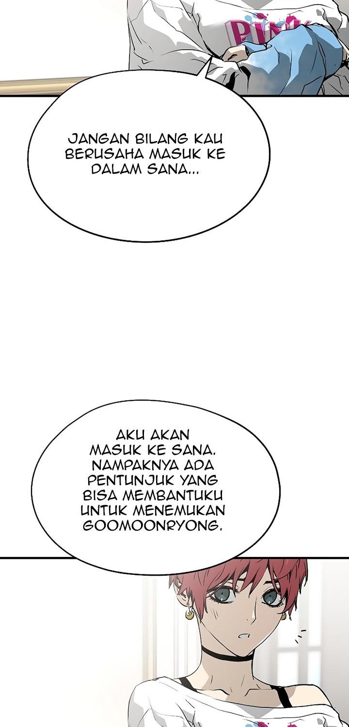 Halaman 64 dari 80