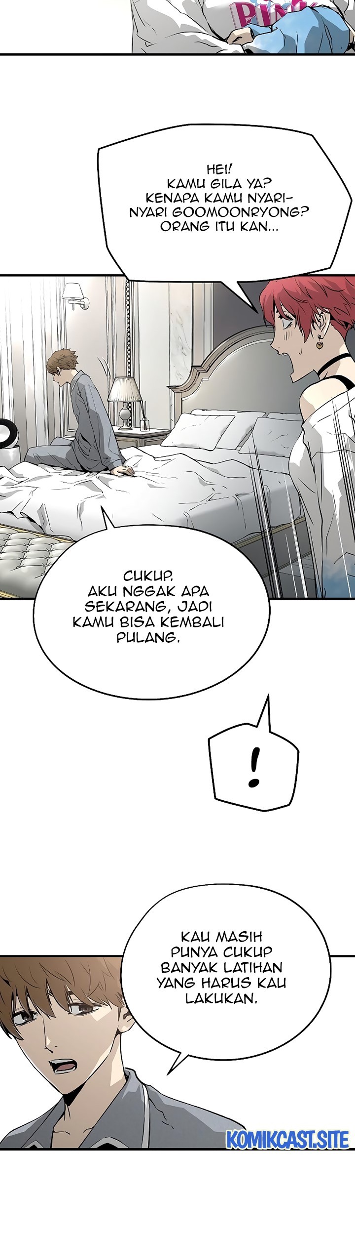 Halaman 65 dari 80