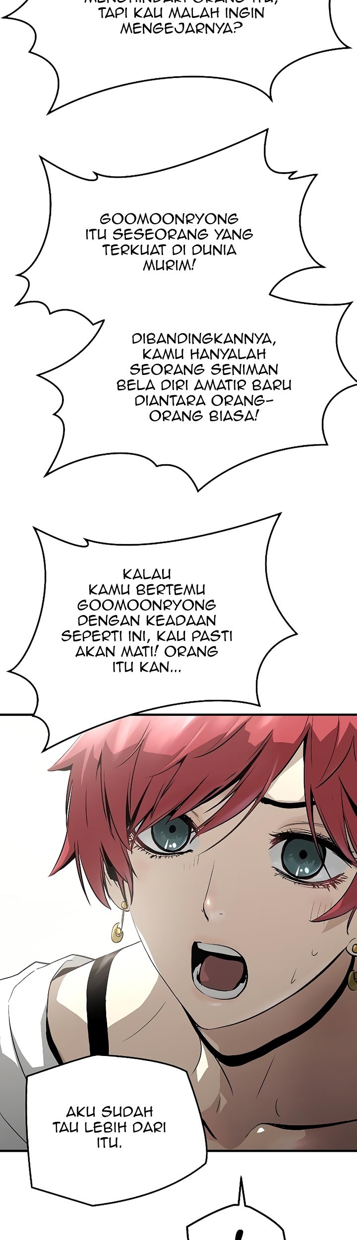 Halaman 67 dari 80