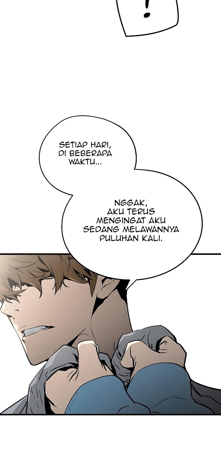 Halaman 68 dari 80