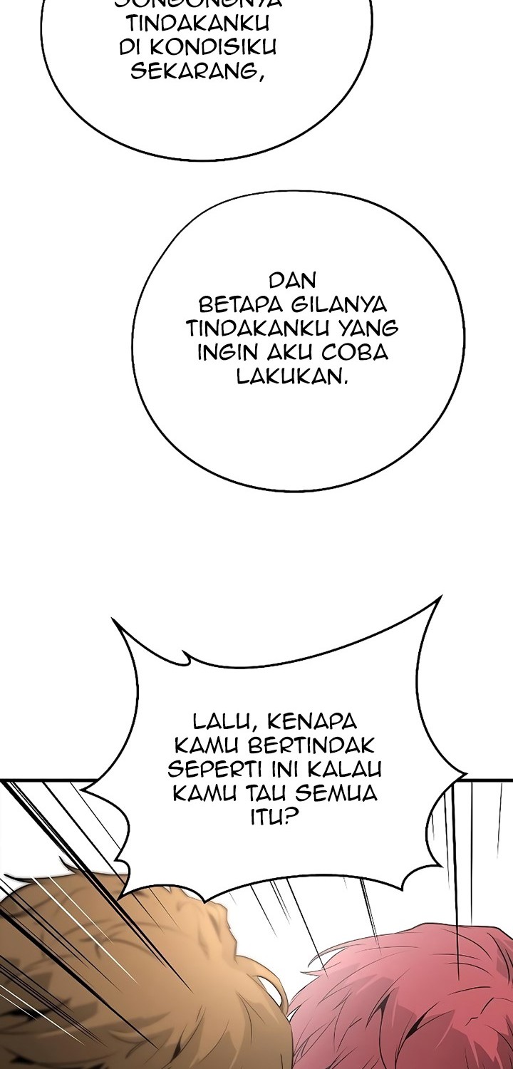 Halaman 70 dari 80